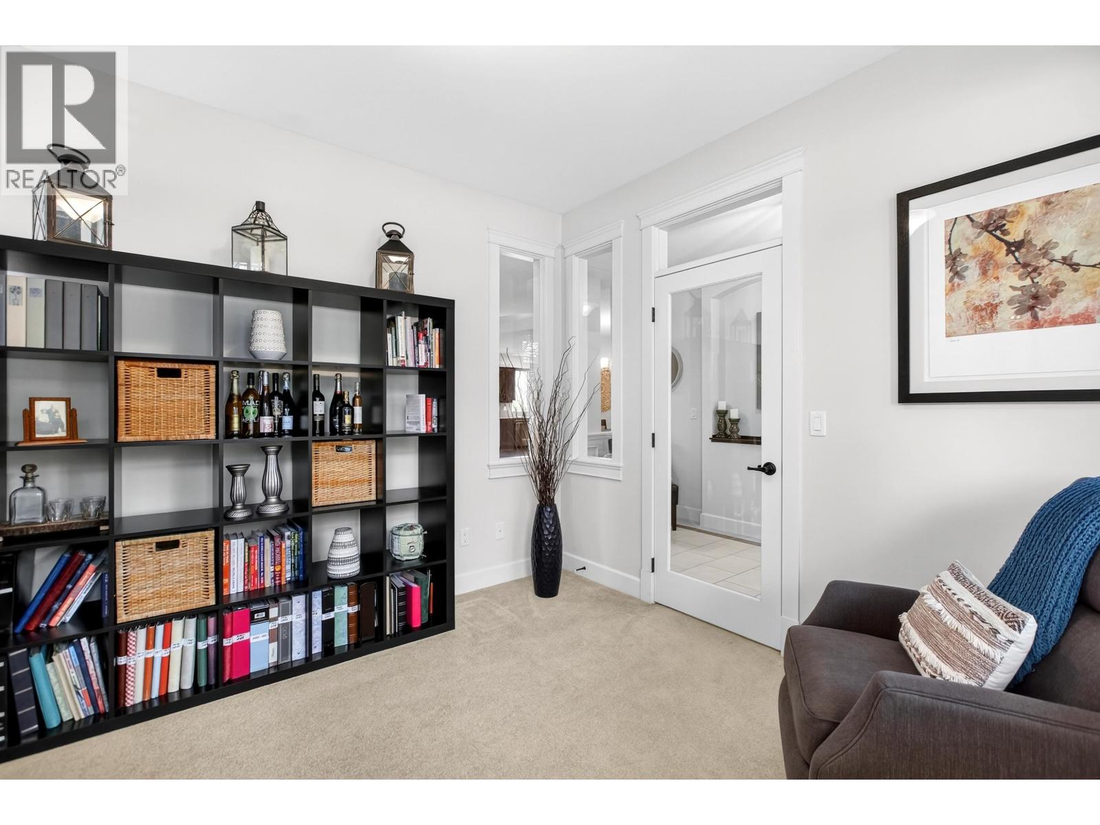 24409 KIMOLA DRIVE, Maple Ridge