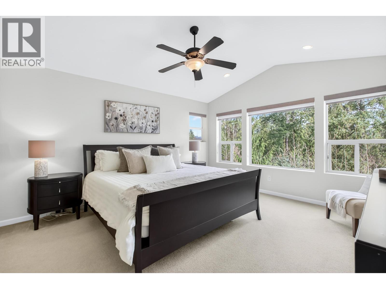 24409 KIMOLA DRIVE, Maple Ridge