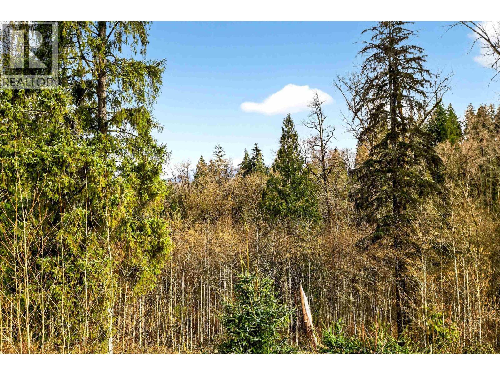 24409 KIMOLA DRIVE, Maple Ridge