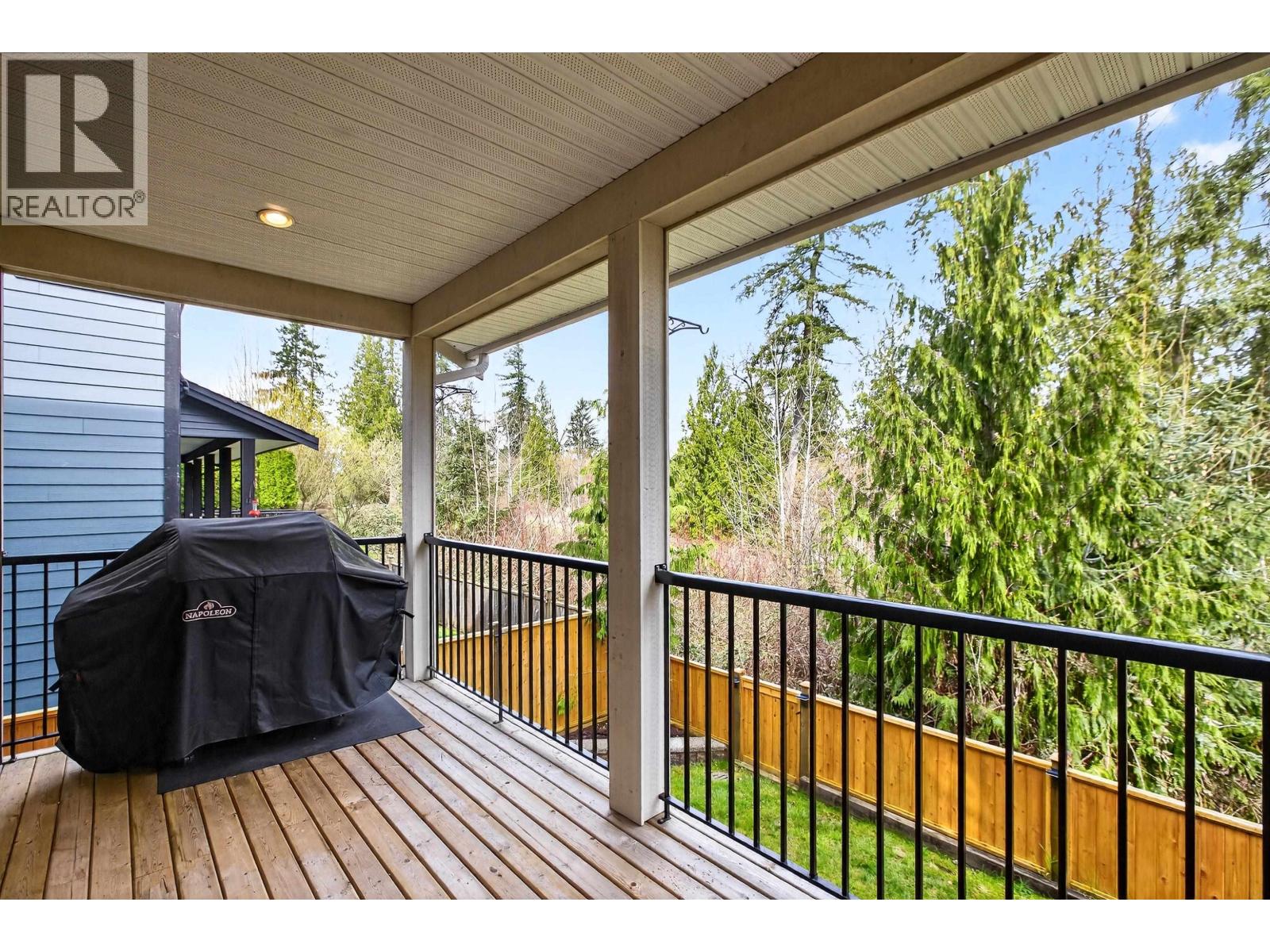 24409 KIMOLA DRIVE, Maple Ridge