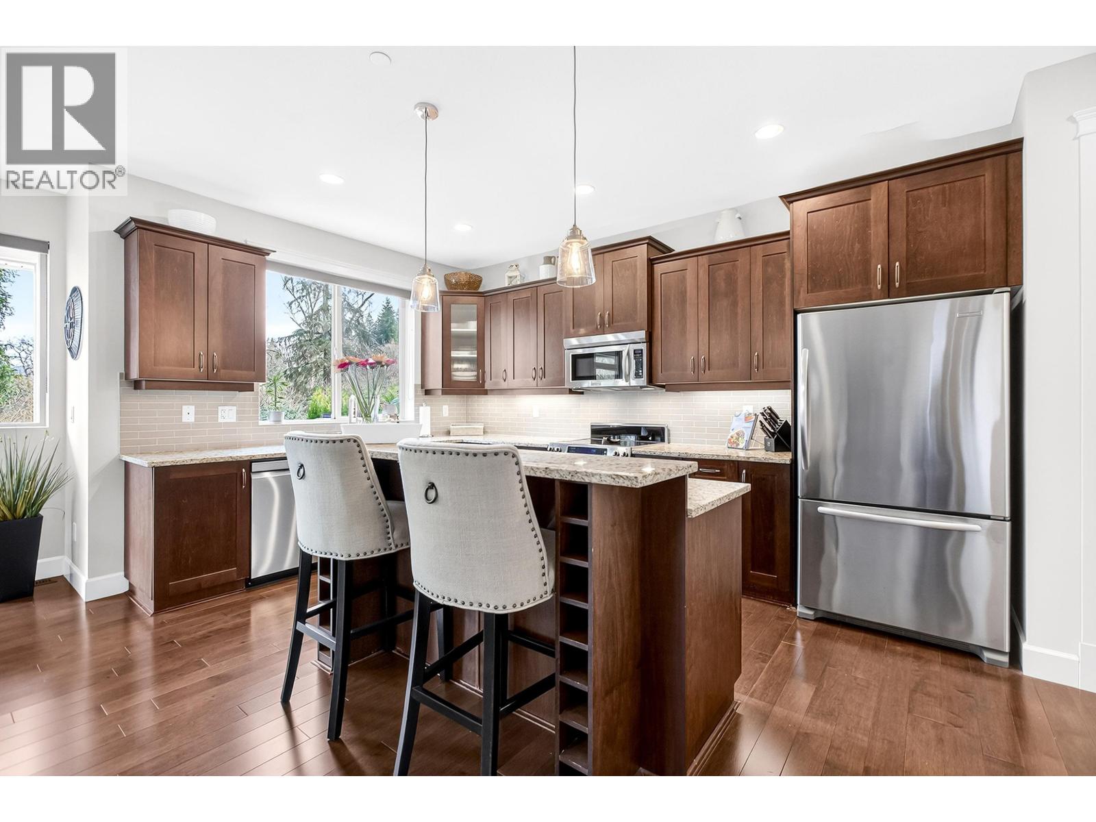 24409 KIMOLA DRIVE, Maple Ridge