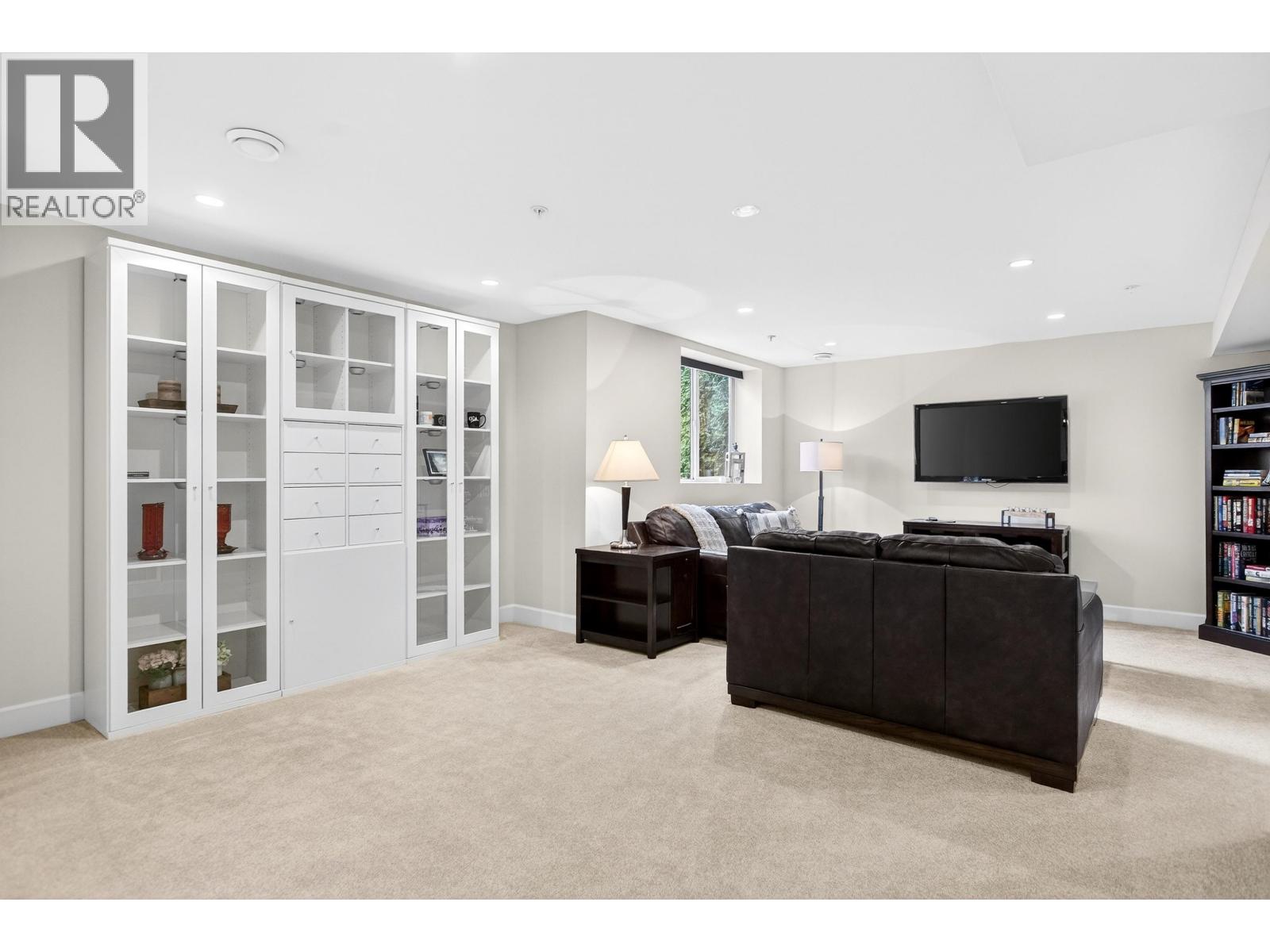 24409 KIMOLA DRIVE, Maple Ridge