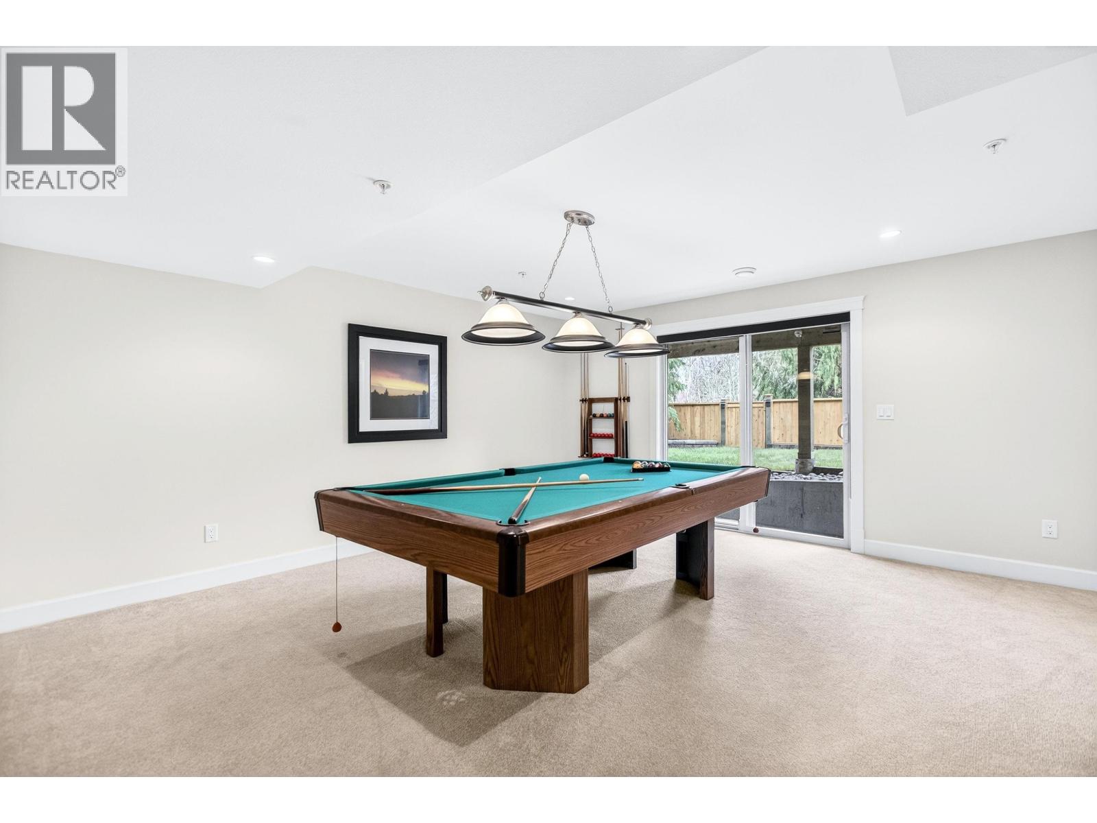 24409 KIMOLA DRIVE, Maple Ridge