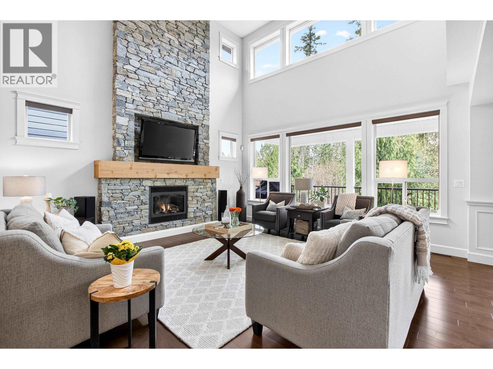 24409 KIMOLA DRIVE, Maple Ridge
