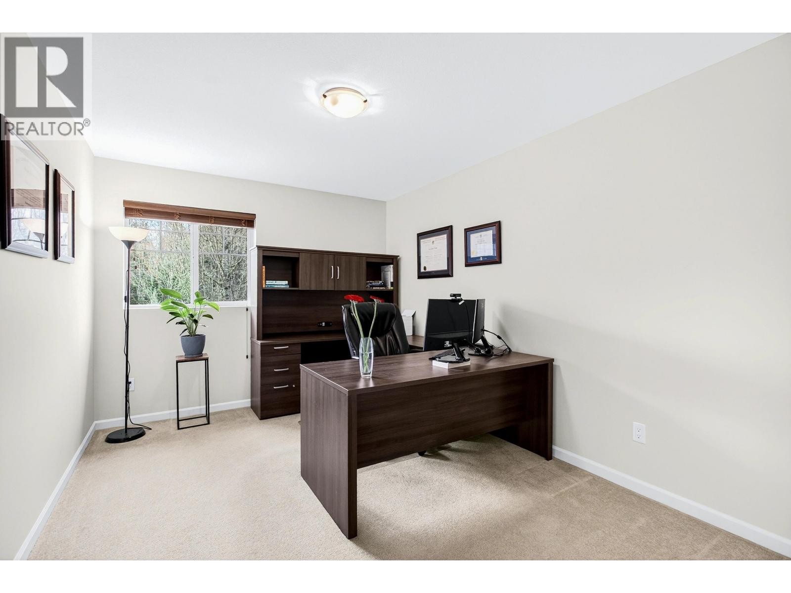 24409 KIMOLA DRIVE, Maple Ridge