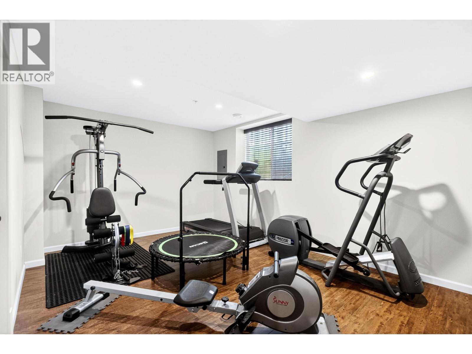 24409 KIMOLA DRIVE, Maple Ridge