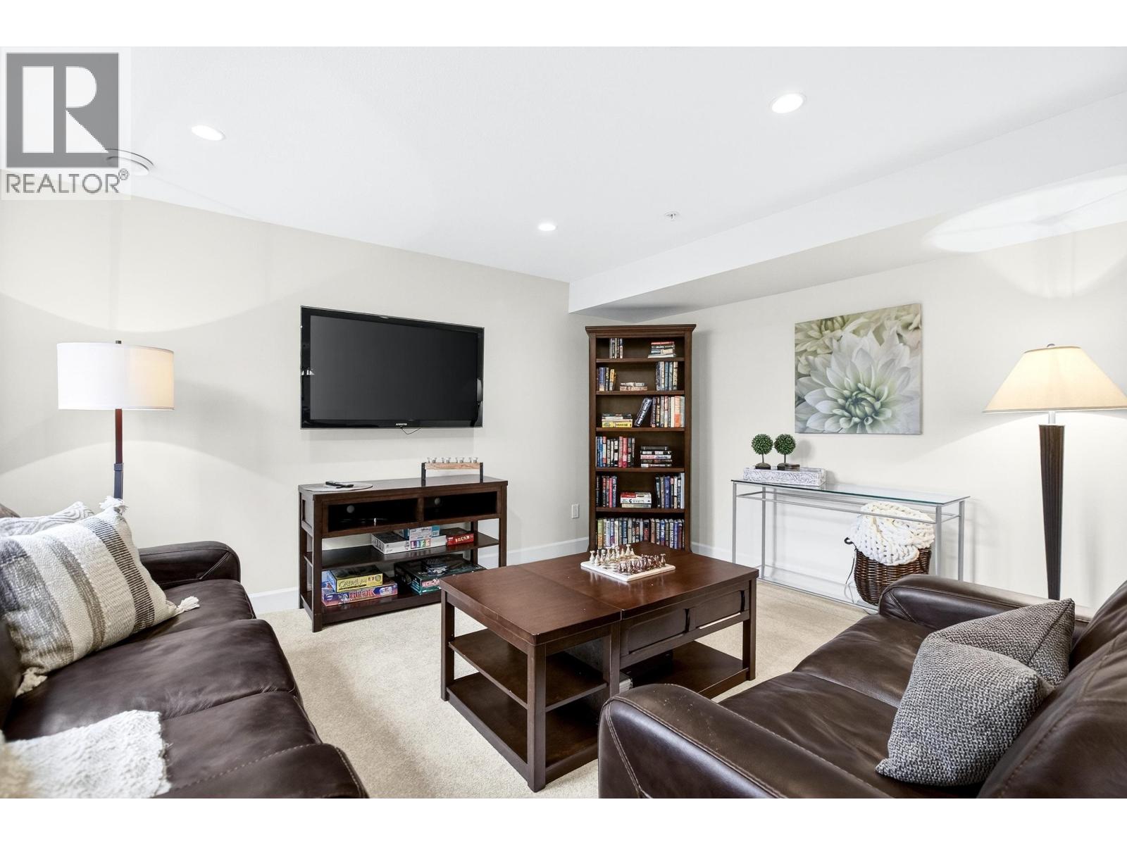 24409 KIMOLA DRIVE, Maple Ridge