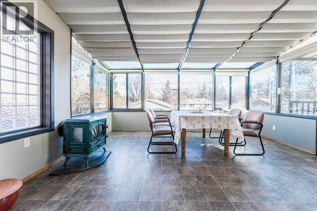 Single Family House Bungalow for Sale in  Cottonwood Crescent SE Southview Calgary 