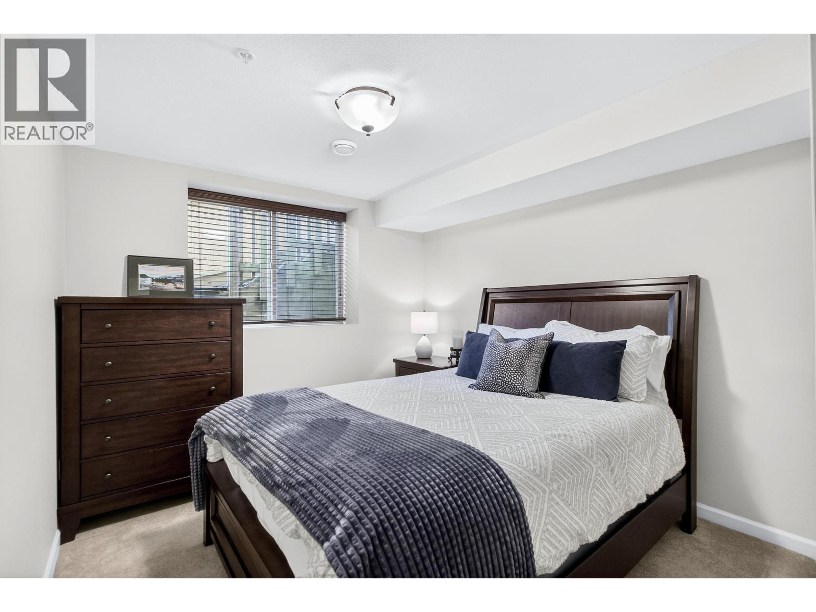 24409 KIMOLA DRIVE, Maple Ridge