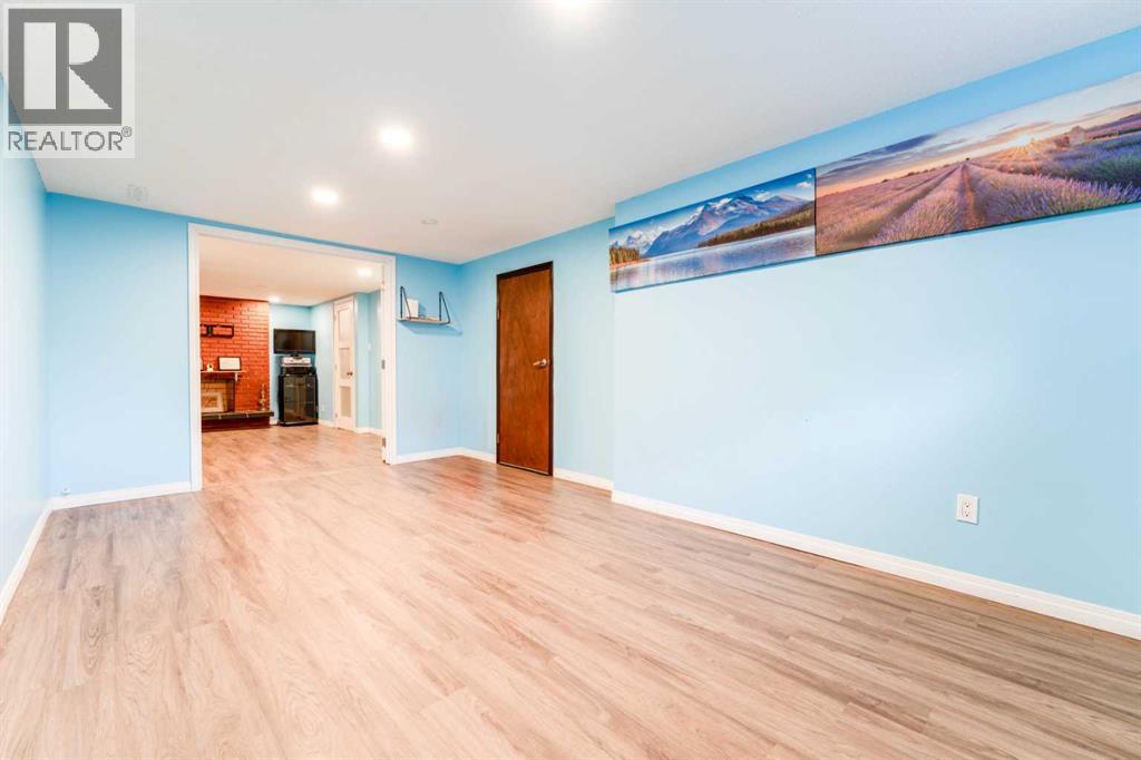 Single Family House Bungalow for Sale in  Cottonwood Crescent SE Southview Calgary 