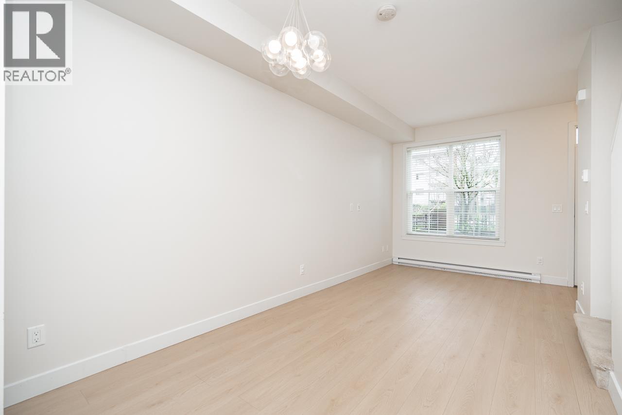 28 7458 BRITTON STREET, Burnaby