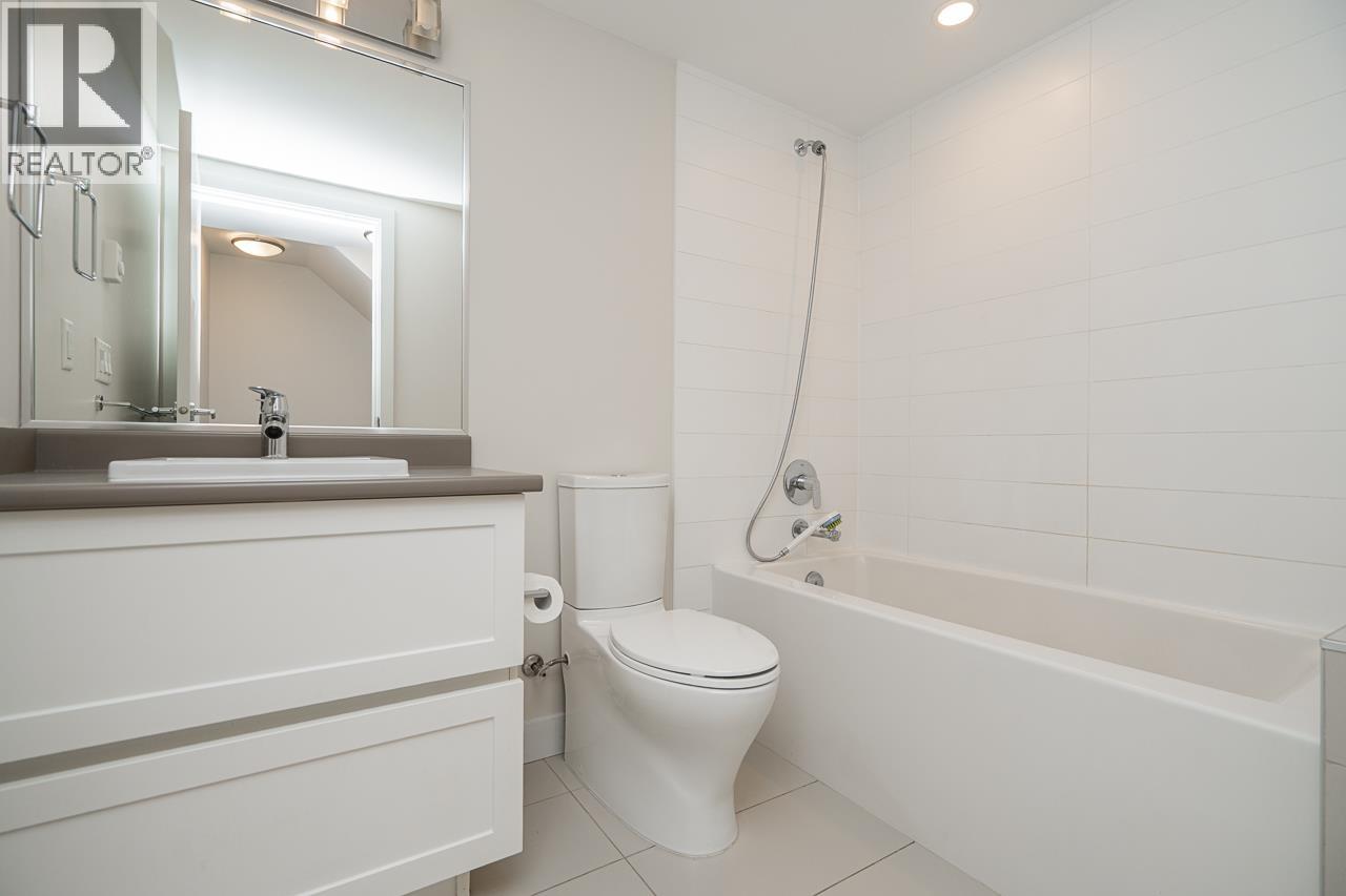 28 7458 BRITTON STREET, Burnaby