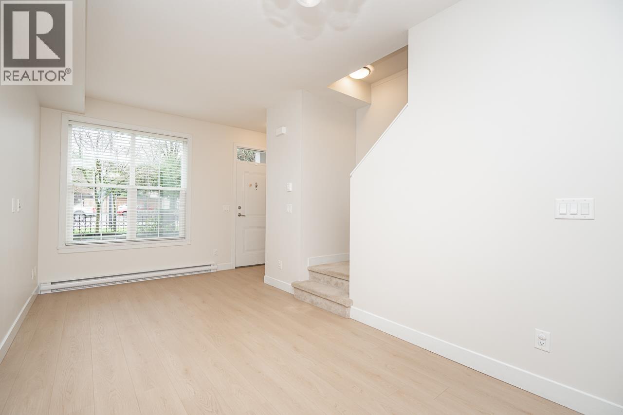 28 7458 BRITTON STREET, Burnaby