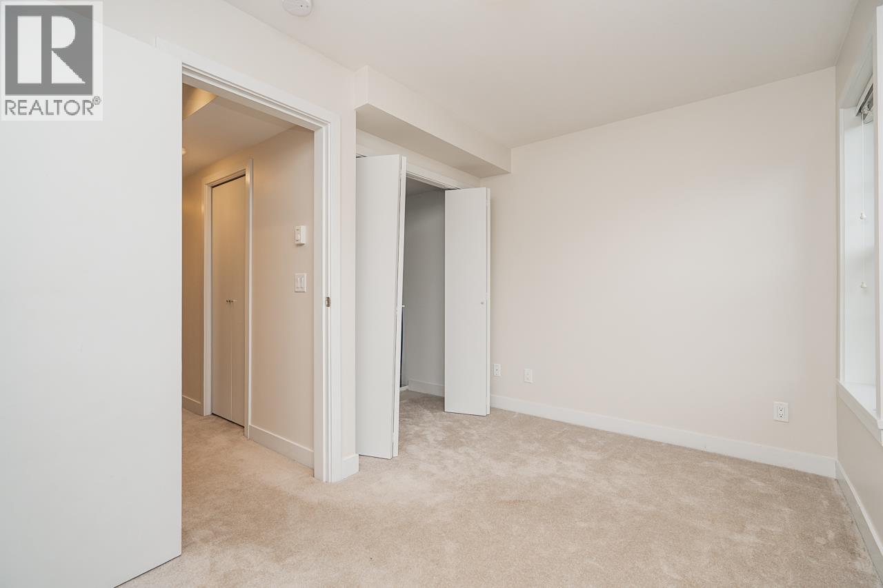 28 7458 BRITTON STREET, Burnaby