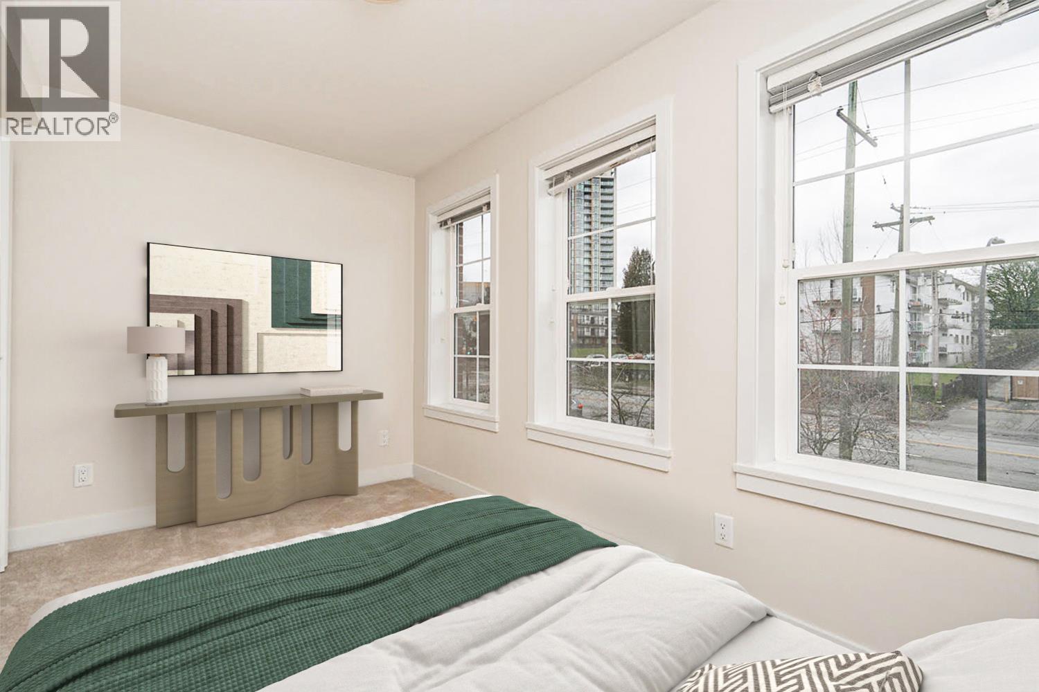 28 7458 BRITTON STREET, Burnaby