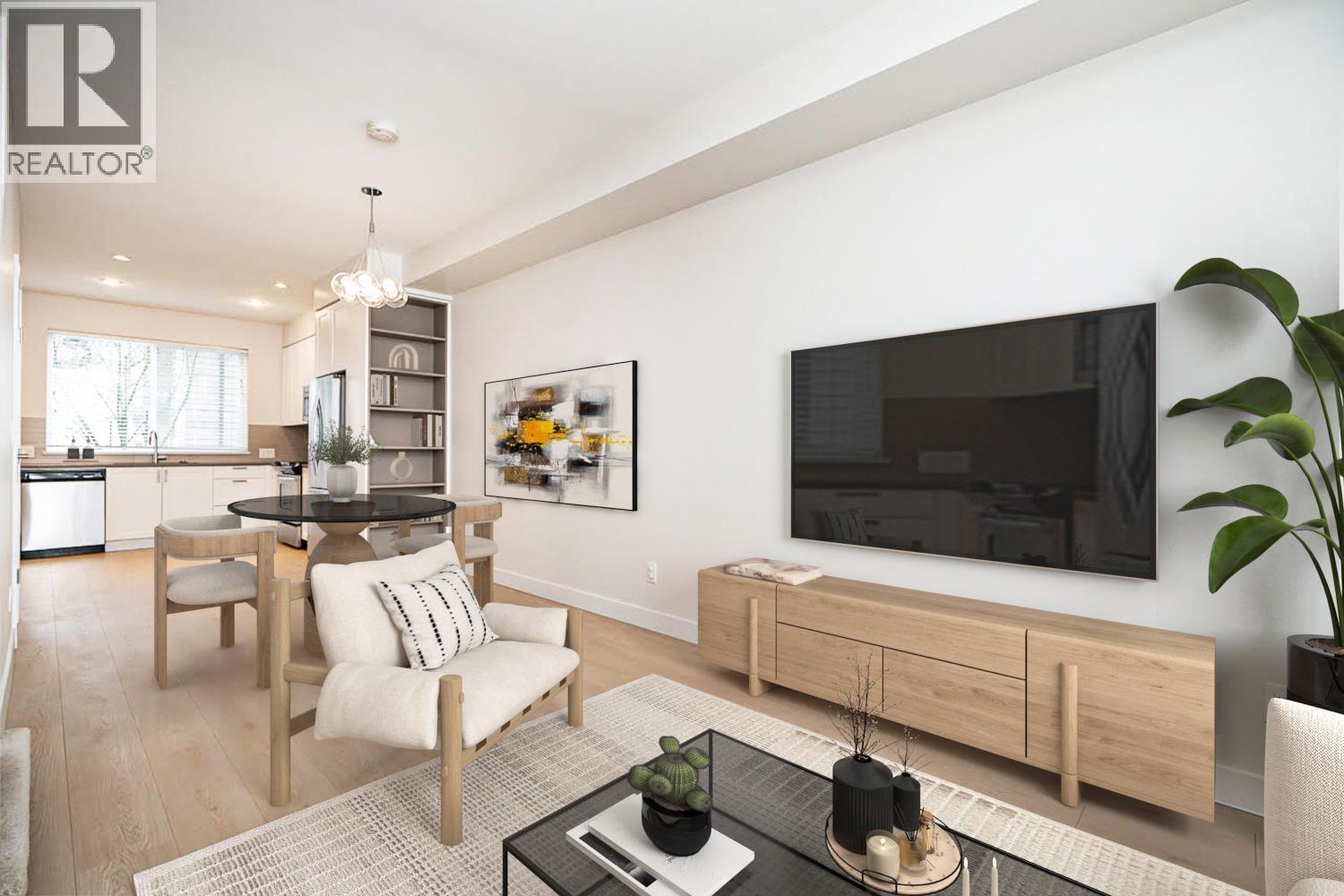 28 7458 BRITTON STREET, Burnaby