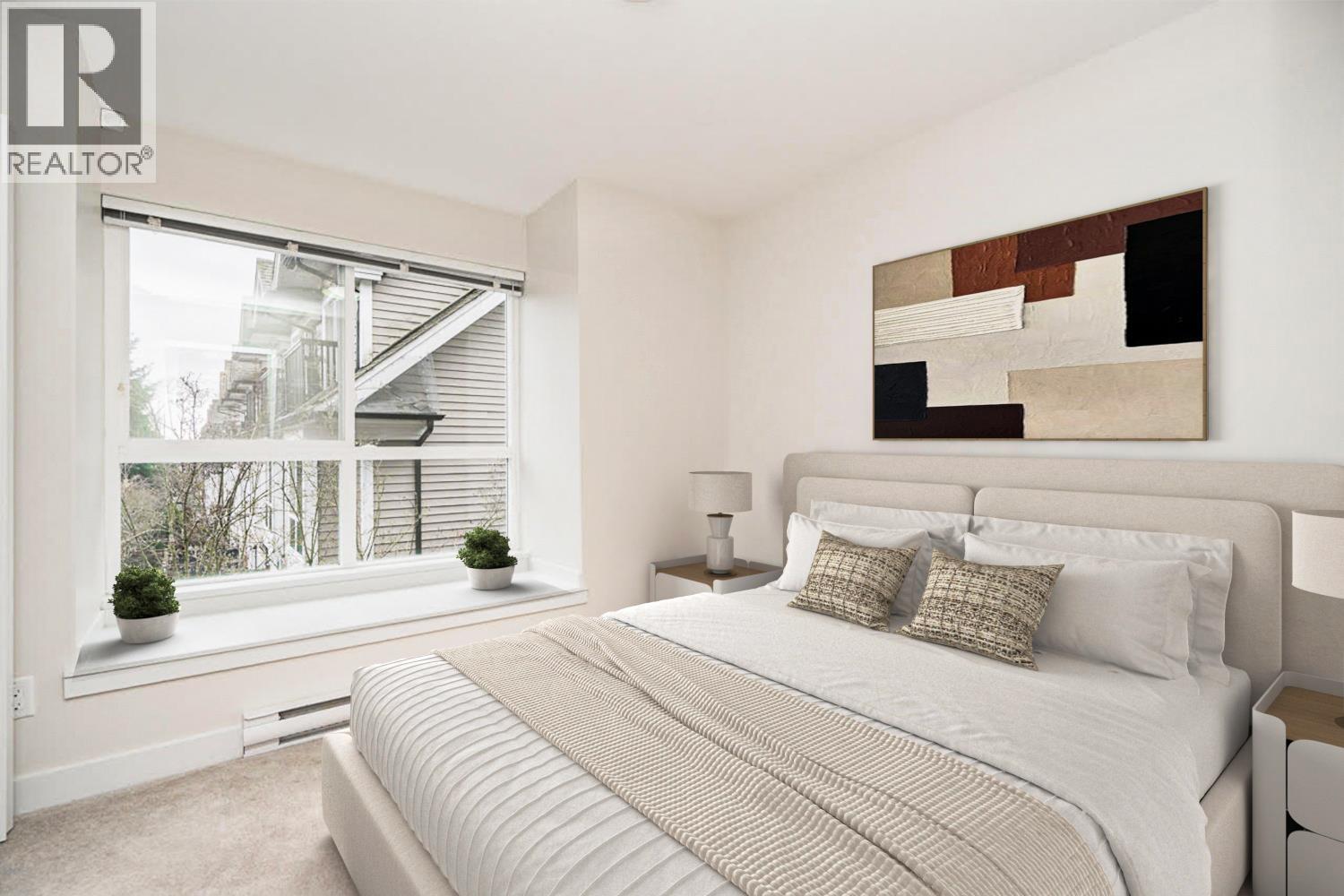 28 7458 BRITTON STREET, Burnaby