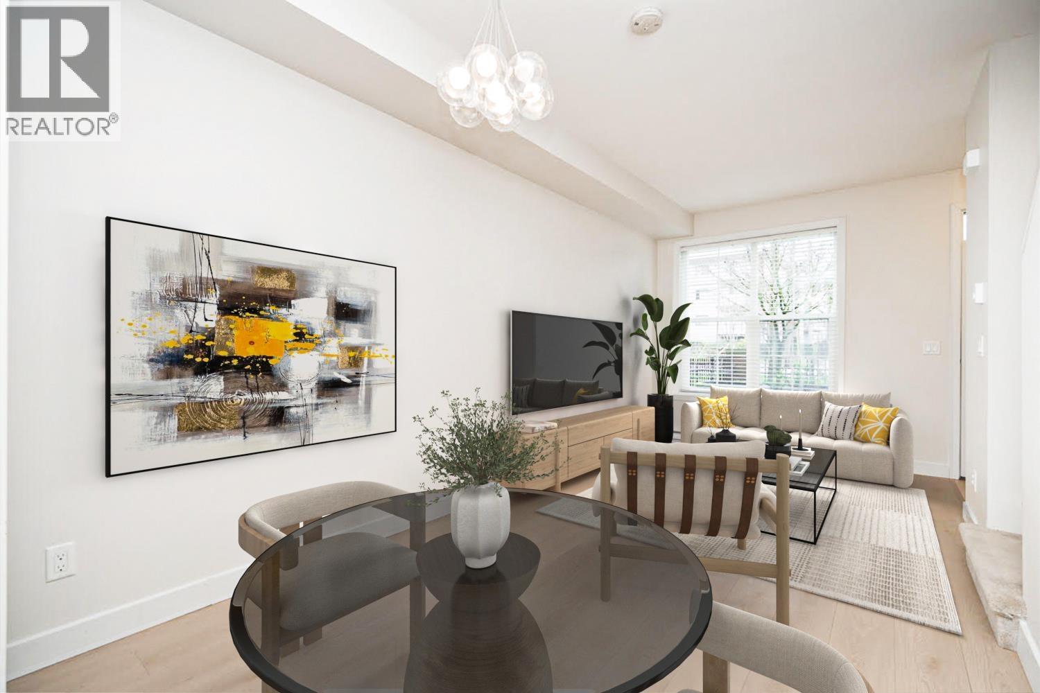 28 7458 BRITTON STREET, Burnaby