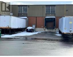 102 - 100 Steelcase Road E, Markham, ON L3R1E8 Photo 12