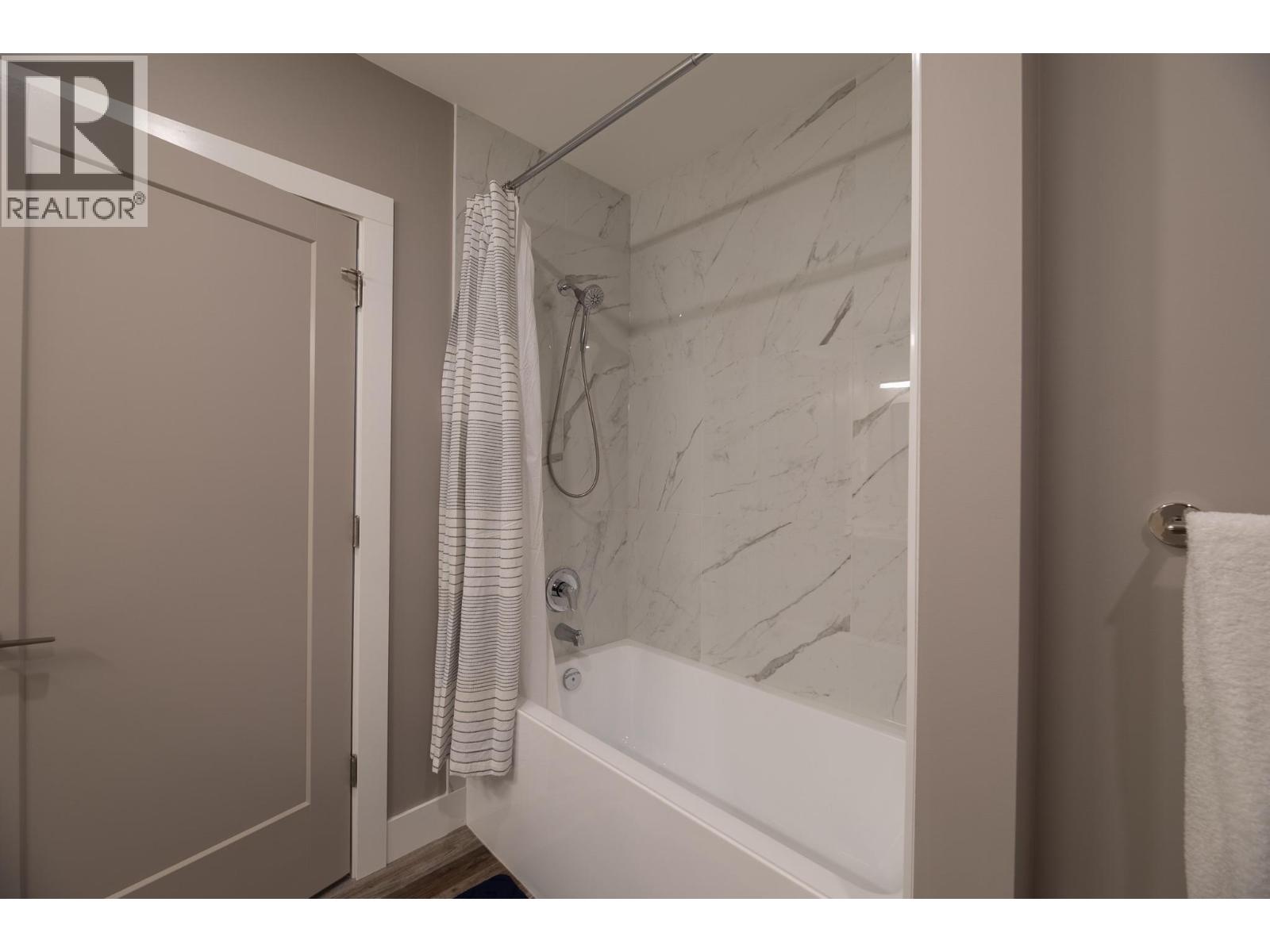 2894 Coalmont Road, Tulameen