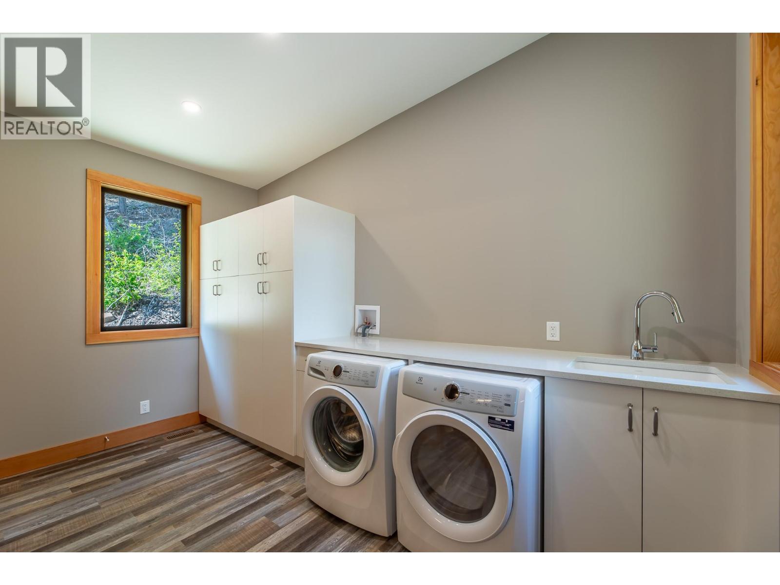 2894 Coalmont Road, Tulameen