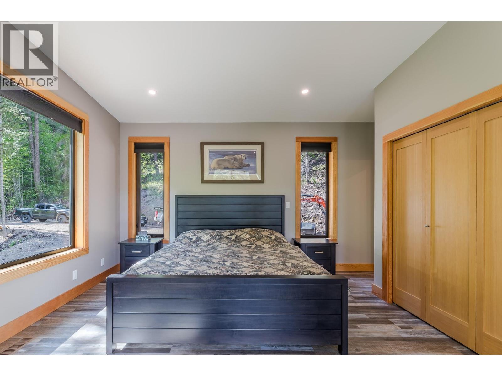 2894 Coalmont Road, Tulameen