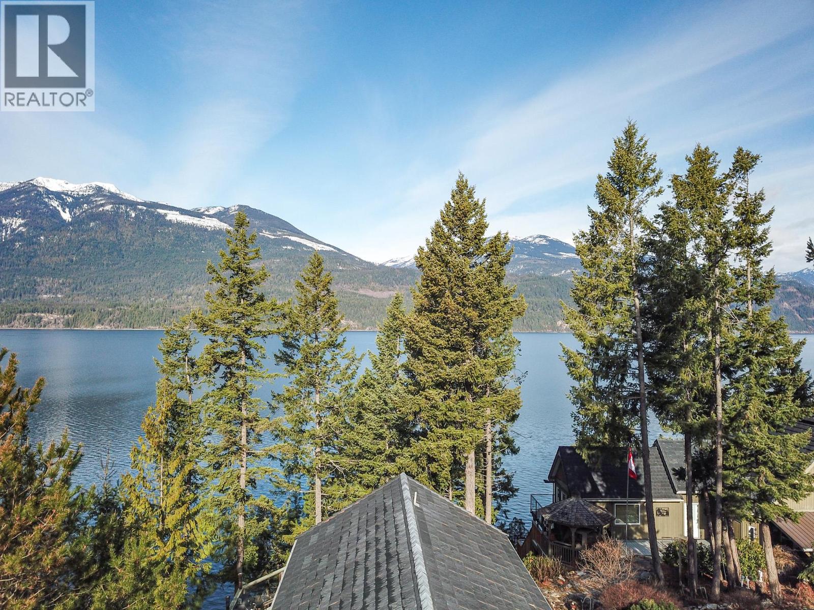 17222 Pilot Bay Road - 55