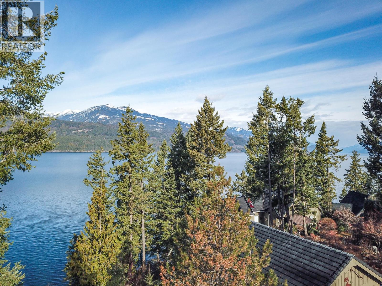 17222 Pilot Bay Road - 4