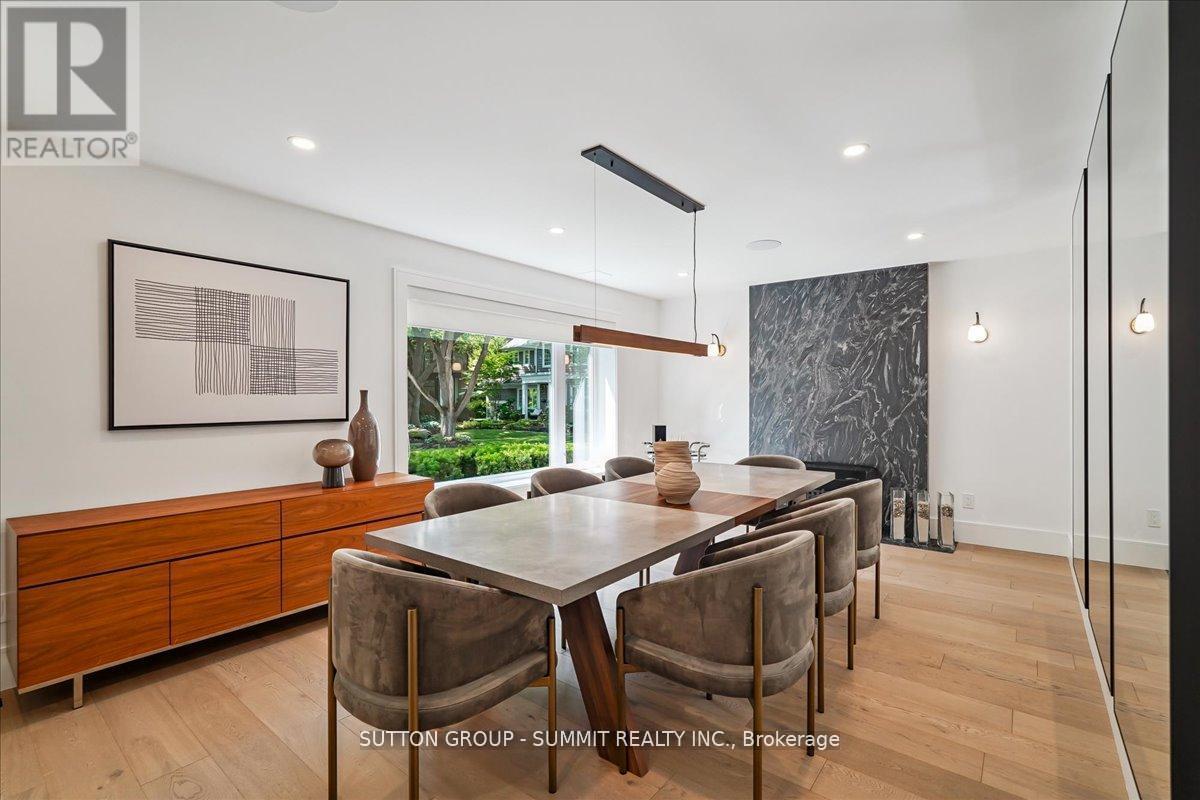 1100 CEDAR GROVE BOULEVARD - 11