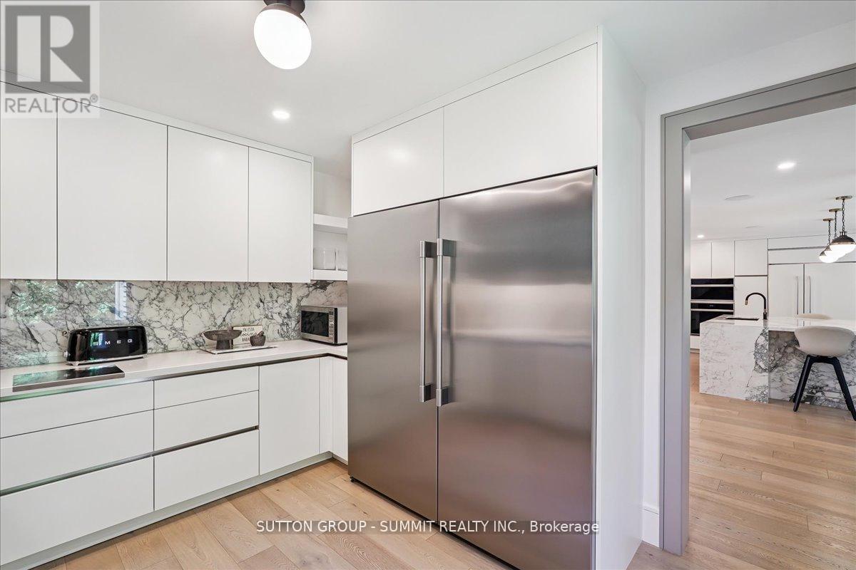 1100 CEDAR GROVE BOULEVARD - 17