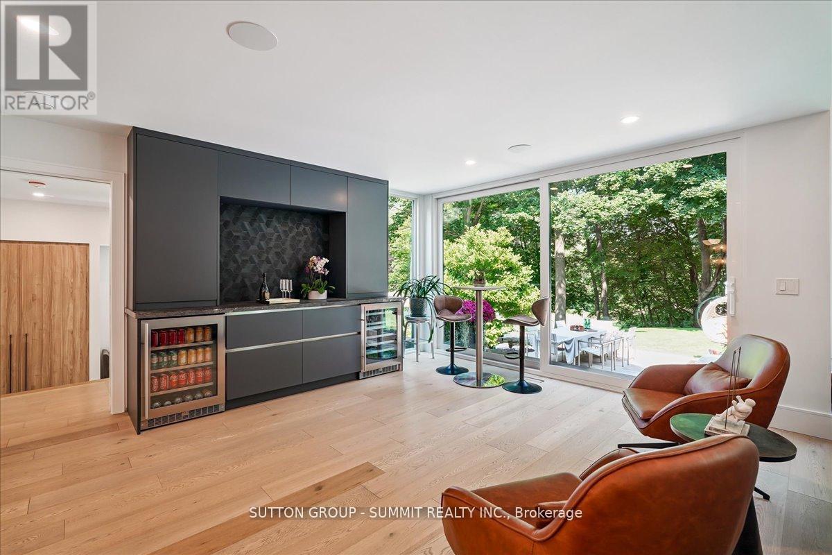 1100 CEDAR GROVE BOULEVARD - 18