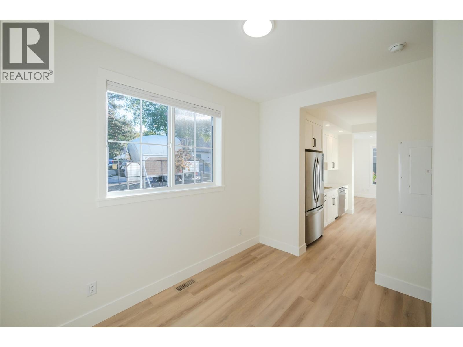 795 Ontario Street Unit# 106, Penticton