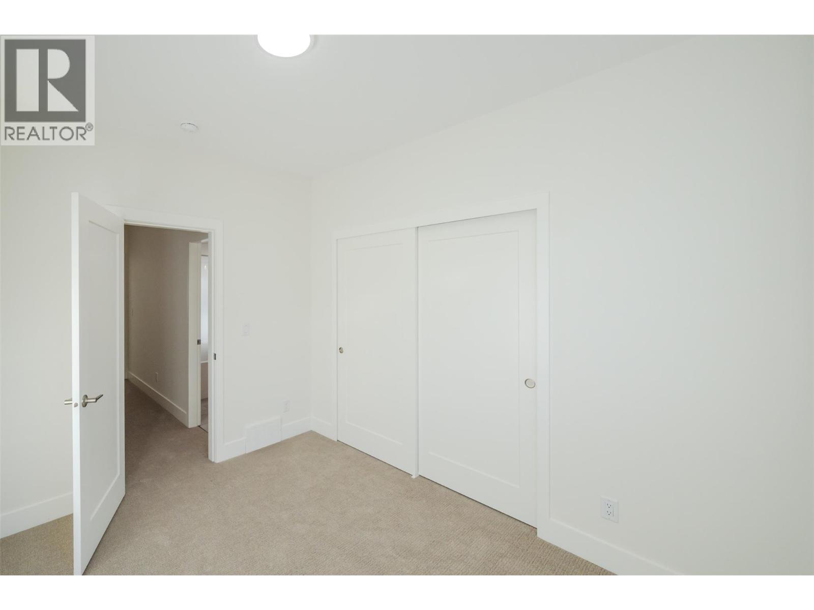 795 Ontario Street Unit# 106, Penticton