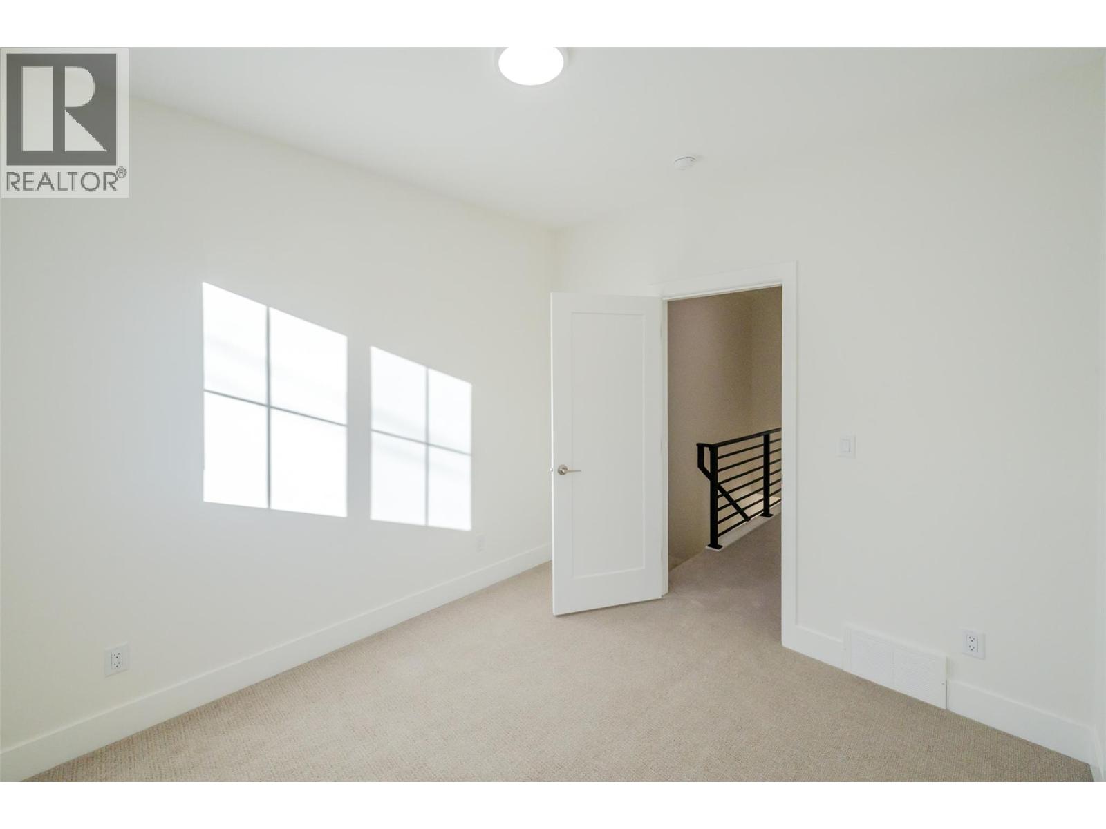 795 Ontario Street Unit# 106, Penticton