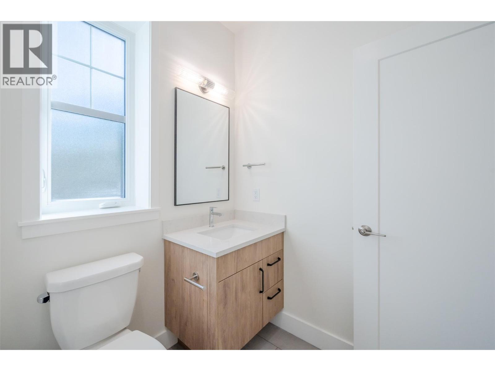 795 Ontario Street Unit# 106, Penticton