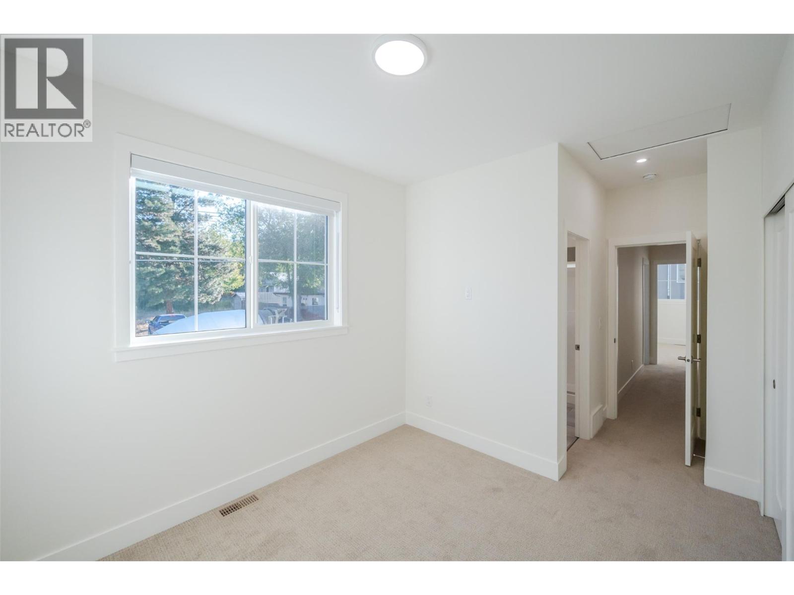 795 Ontario Street Unit# 106, Penticton