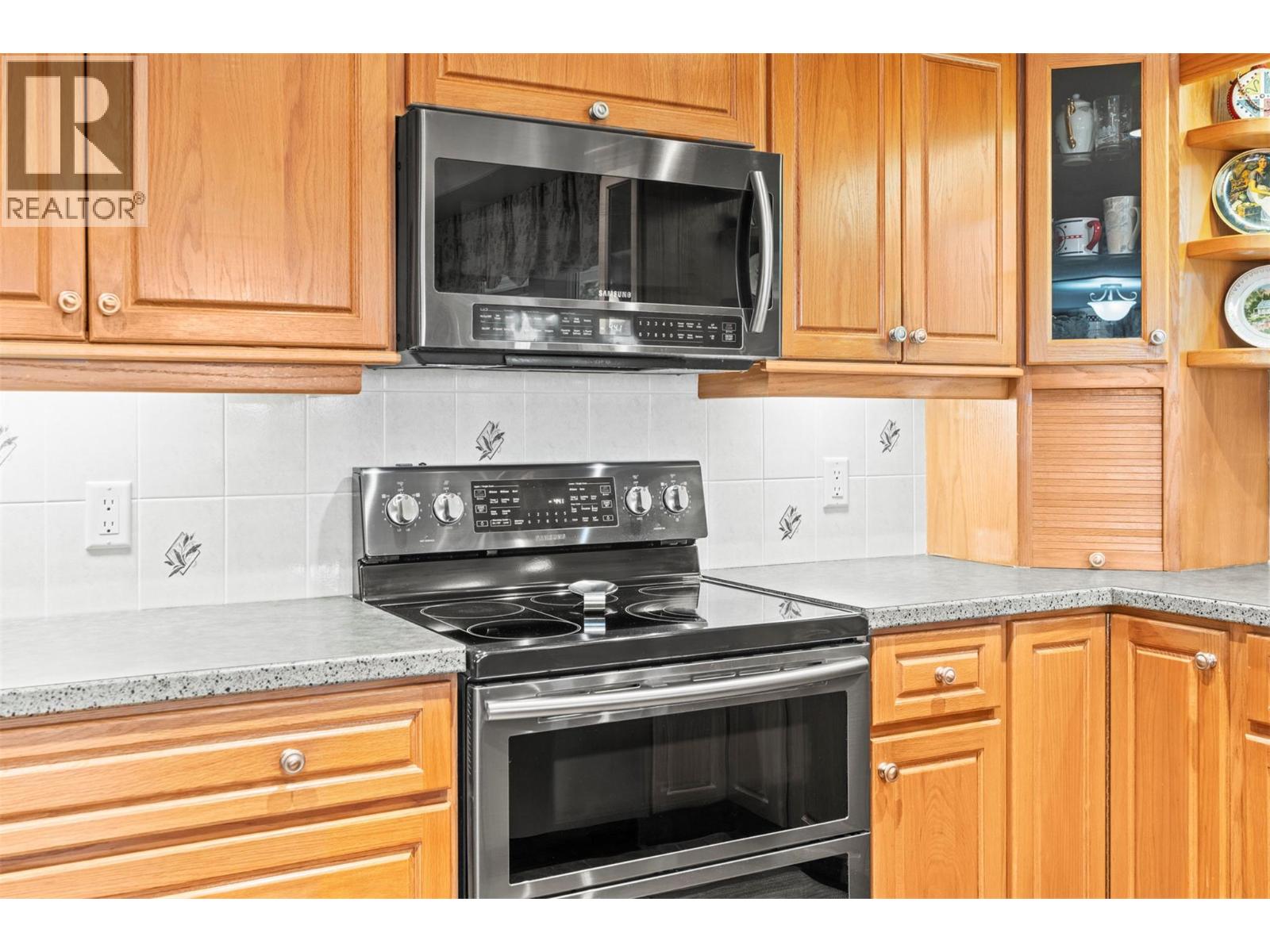 7775 Chew Road, Vernon