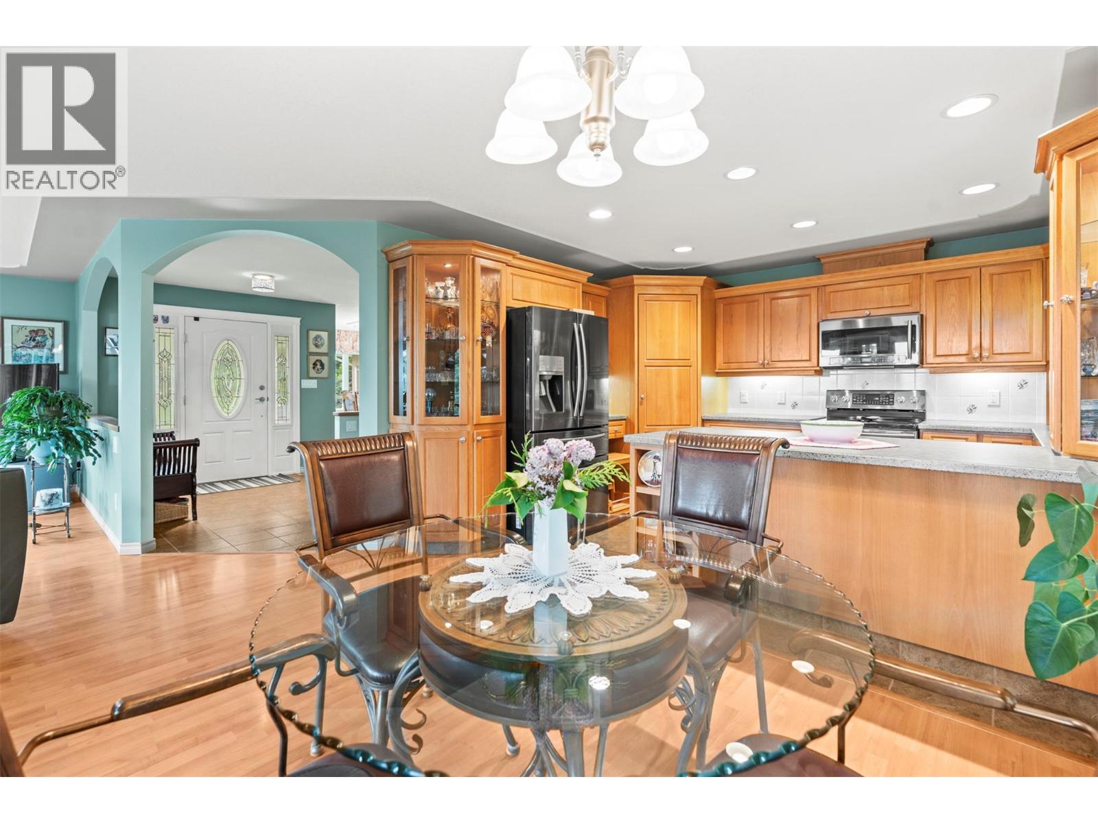 7775 Chew Road, Vernon