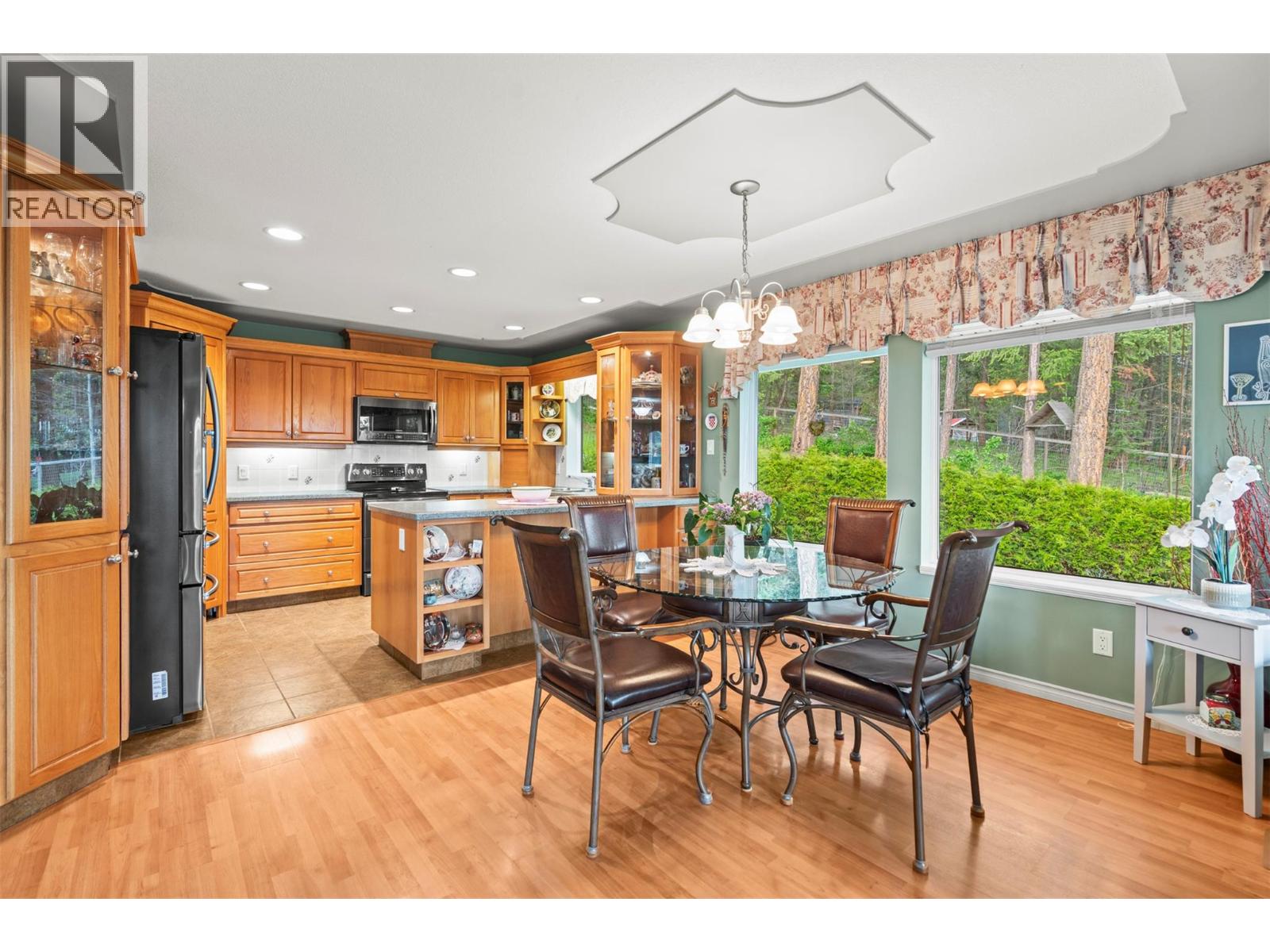 7775 Chew Road, Vernon