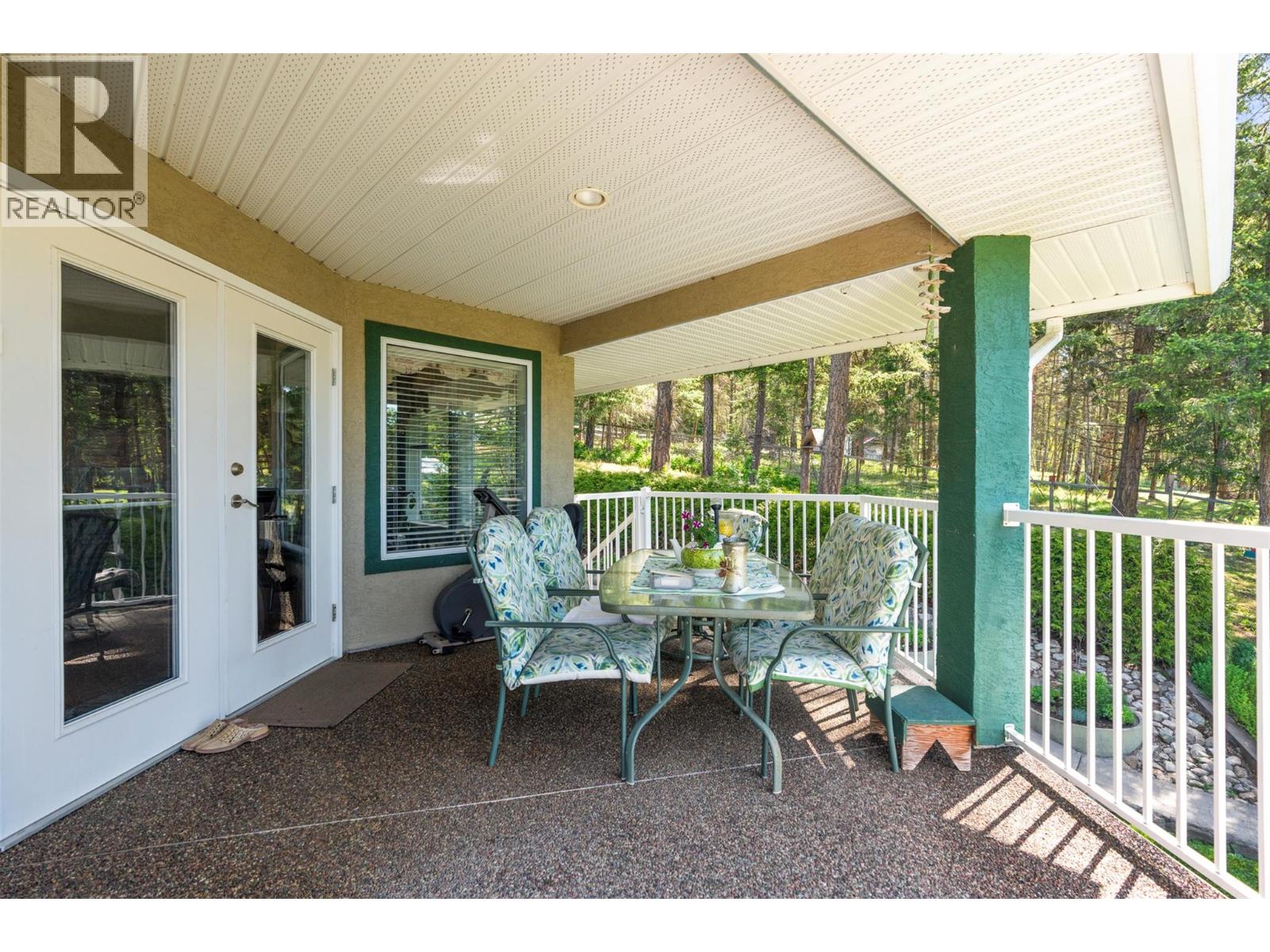 7775 Chew Road, Vernon