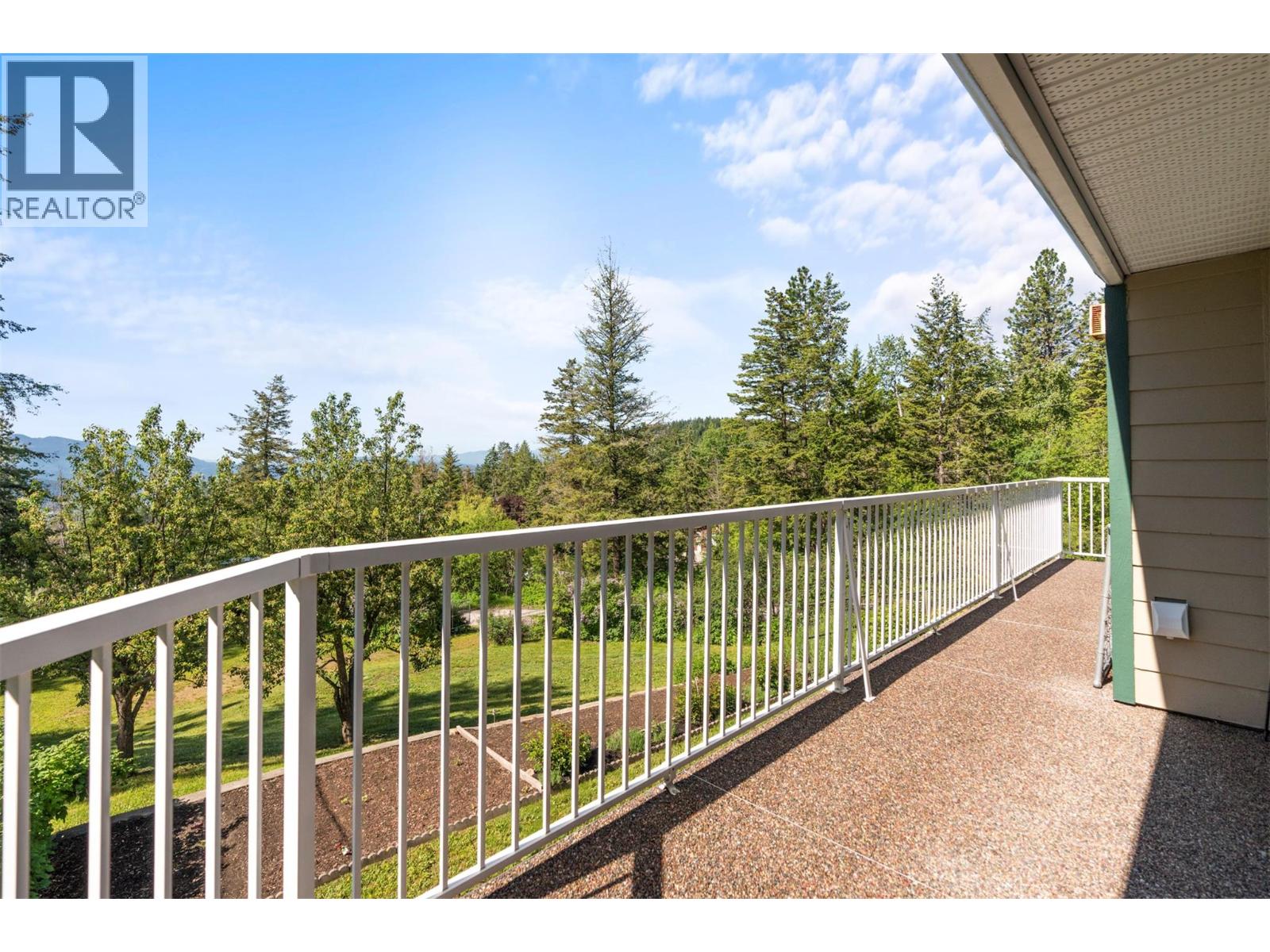 7775 Chew Road, Vernon