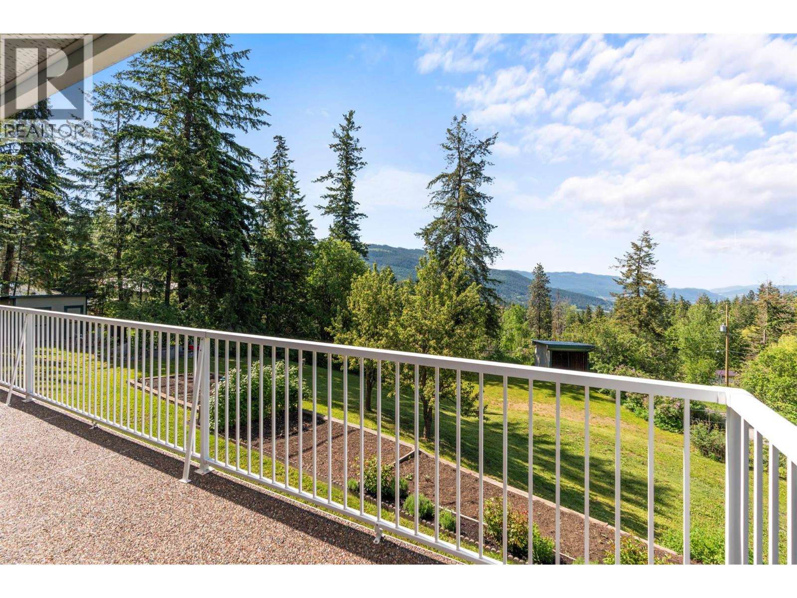 7775 Chew Road, Vernon