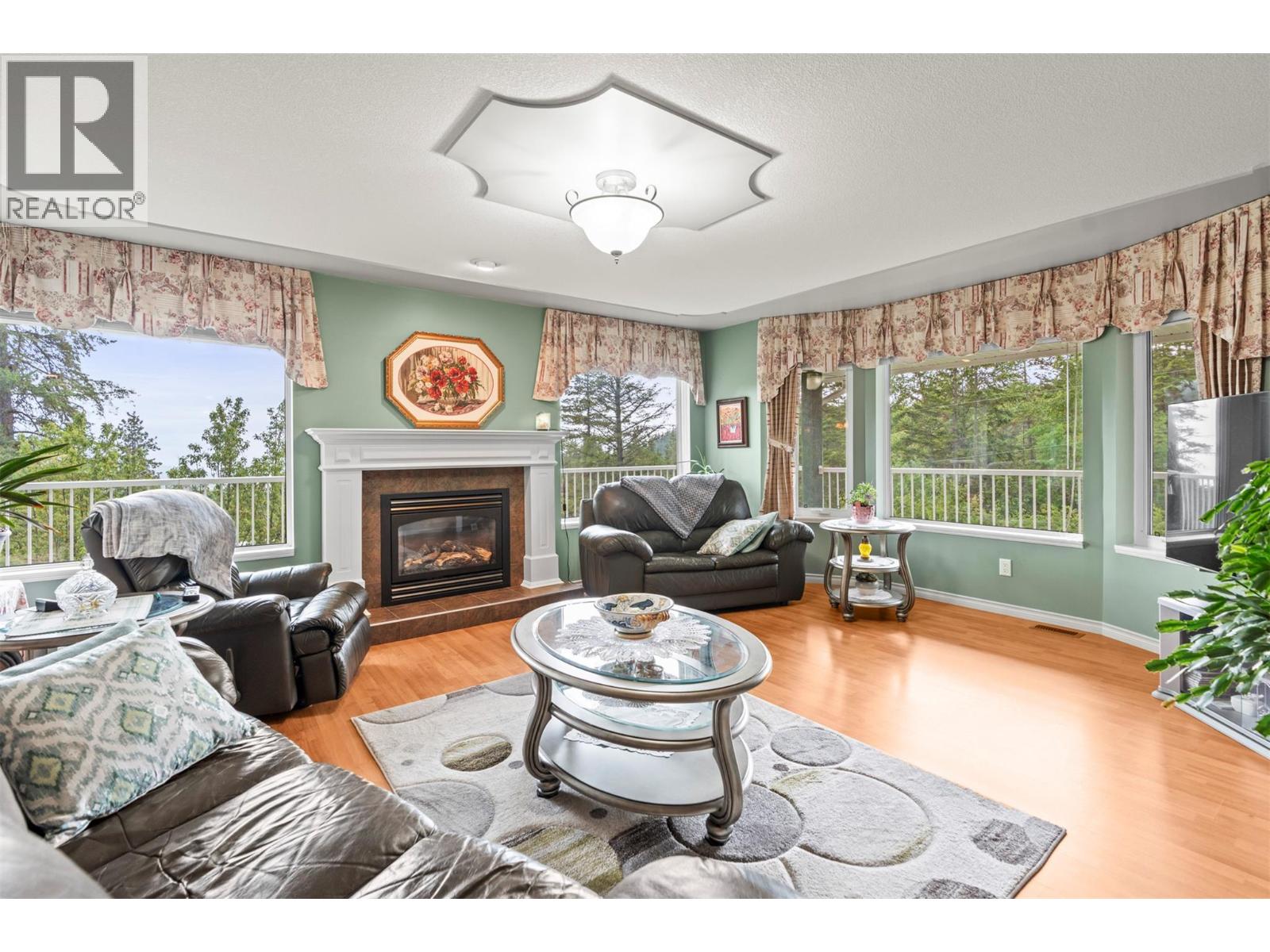 7775 Chew Road, Vernon