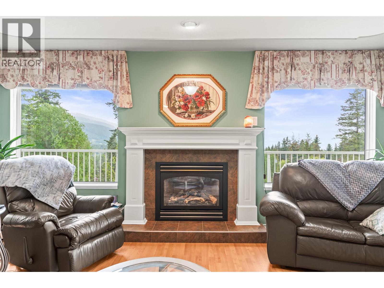 7775 Chew Road, Vernon