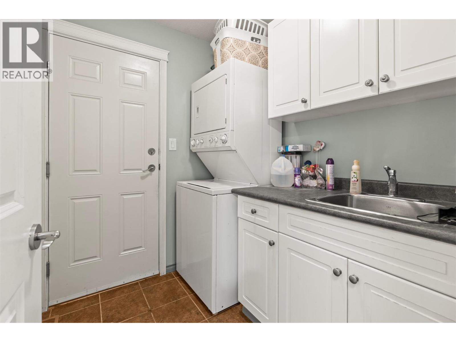 7775 Chew Road, Vernon