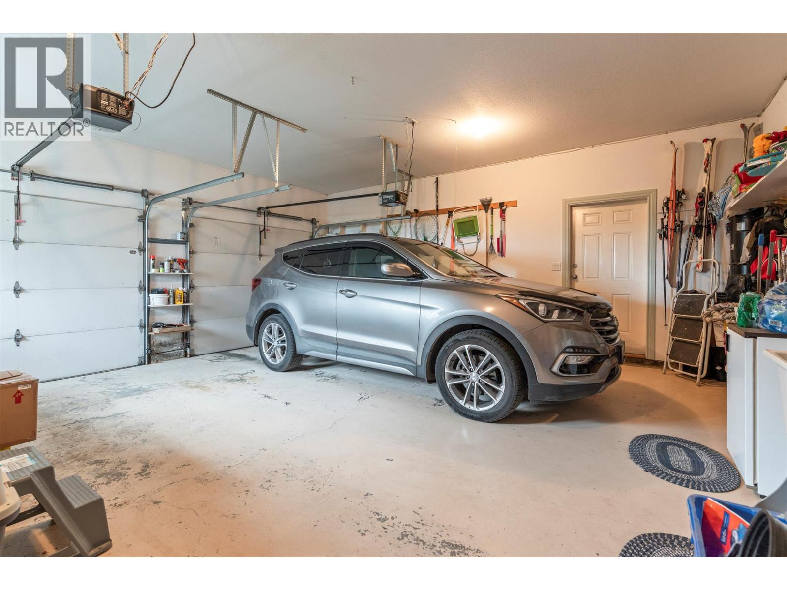 7775 Chew Road, Vernon