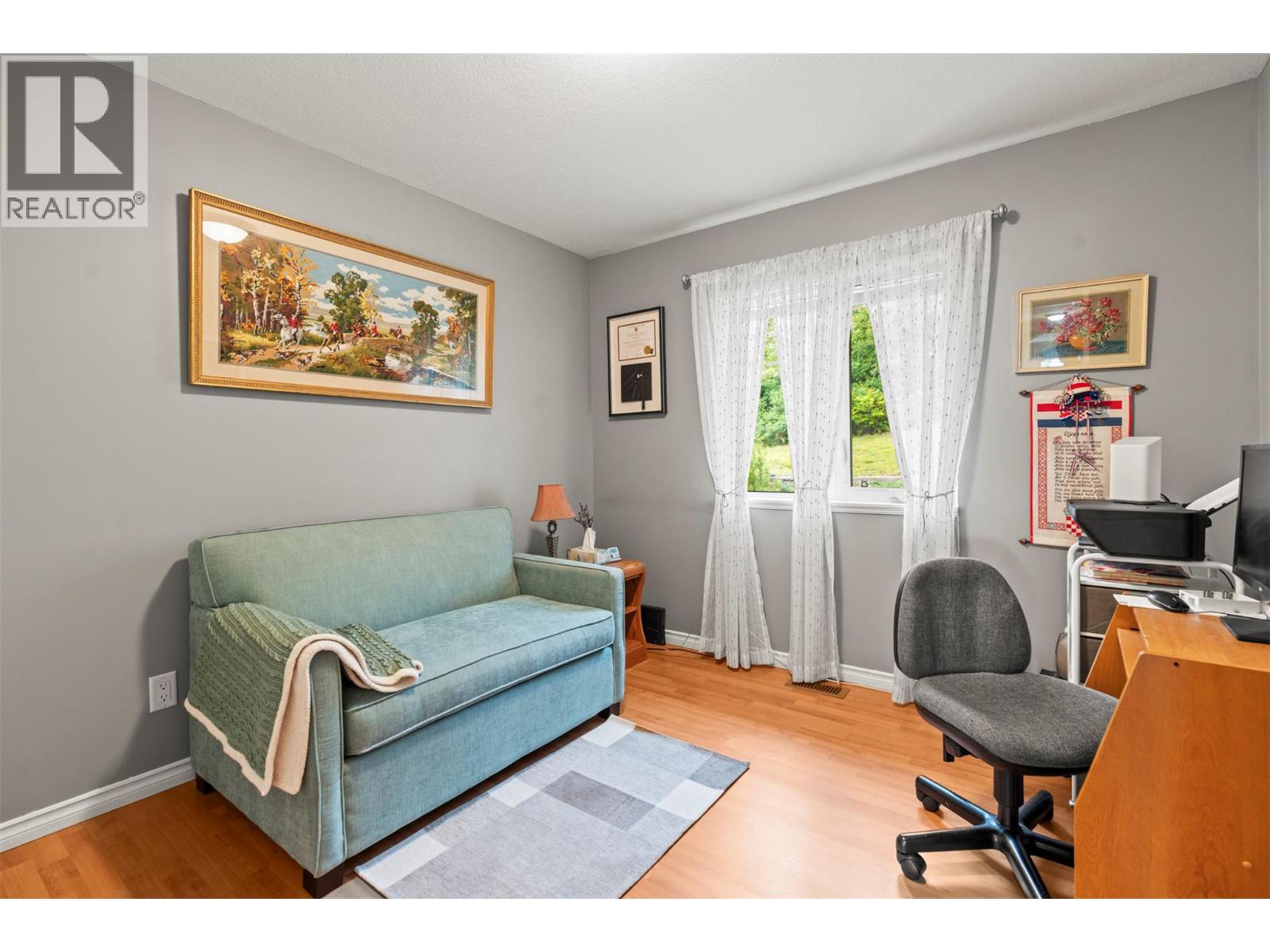 7775 Chew Road, Vernon