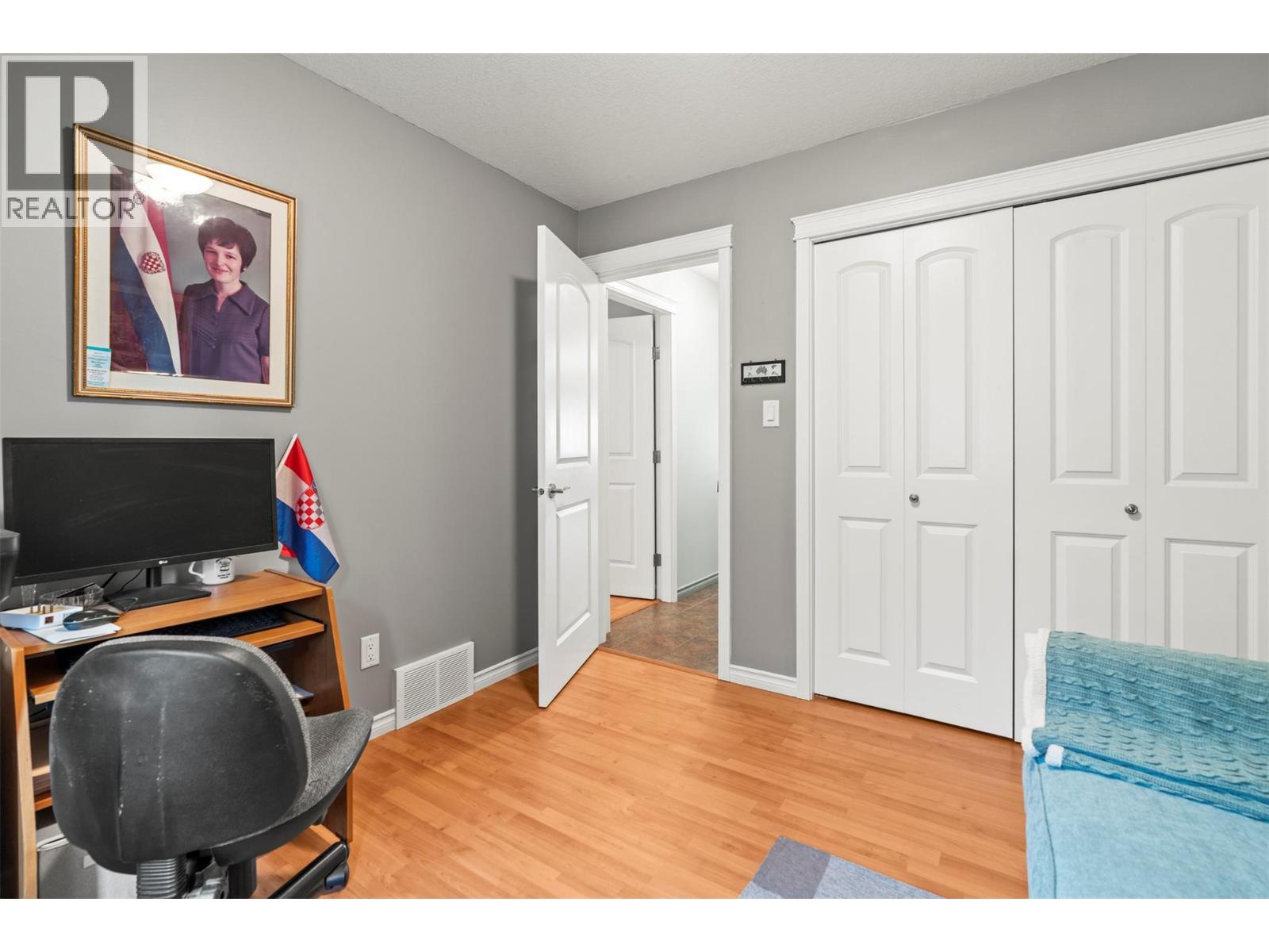 7775 Chew Road, Vernon