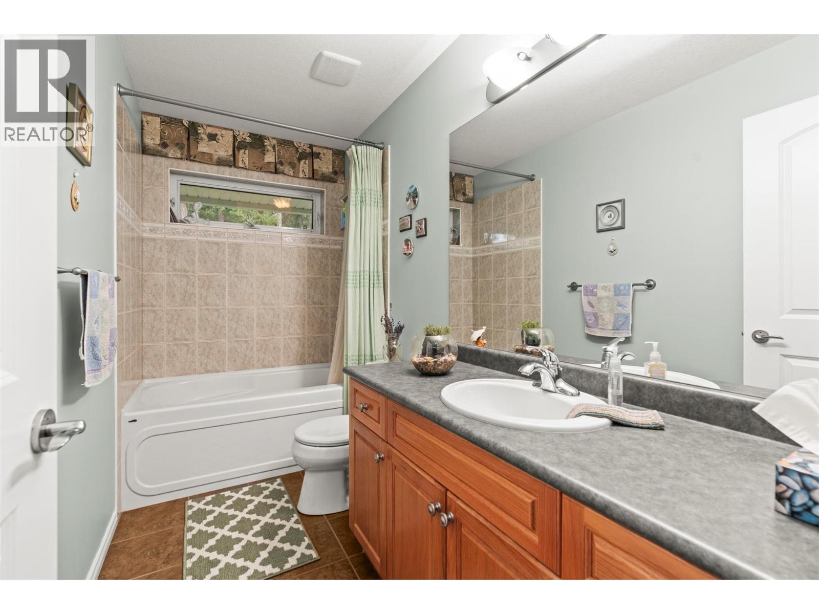 7775 Chew Road, Vernon