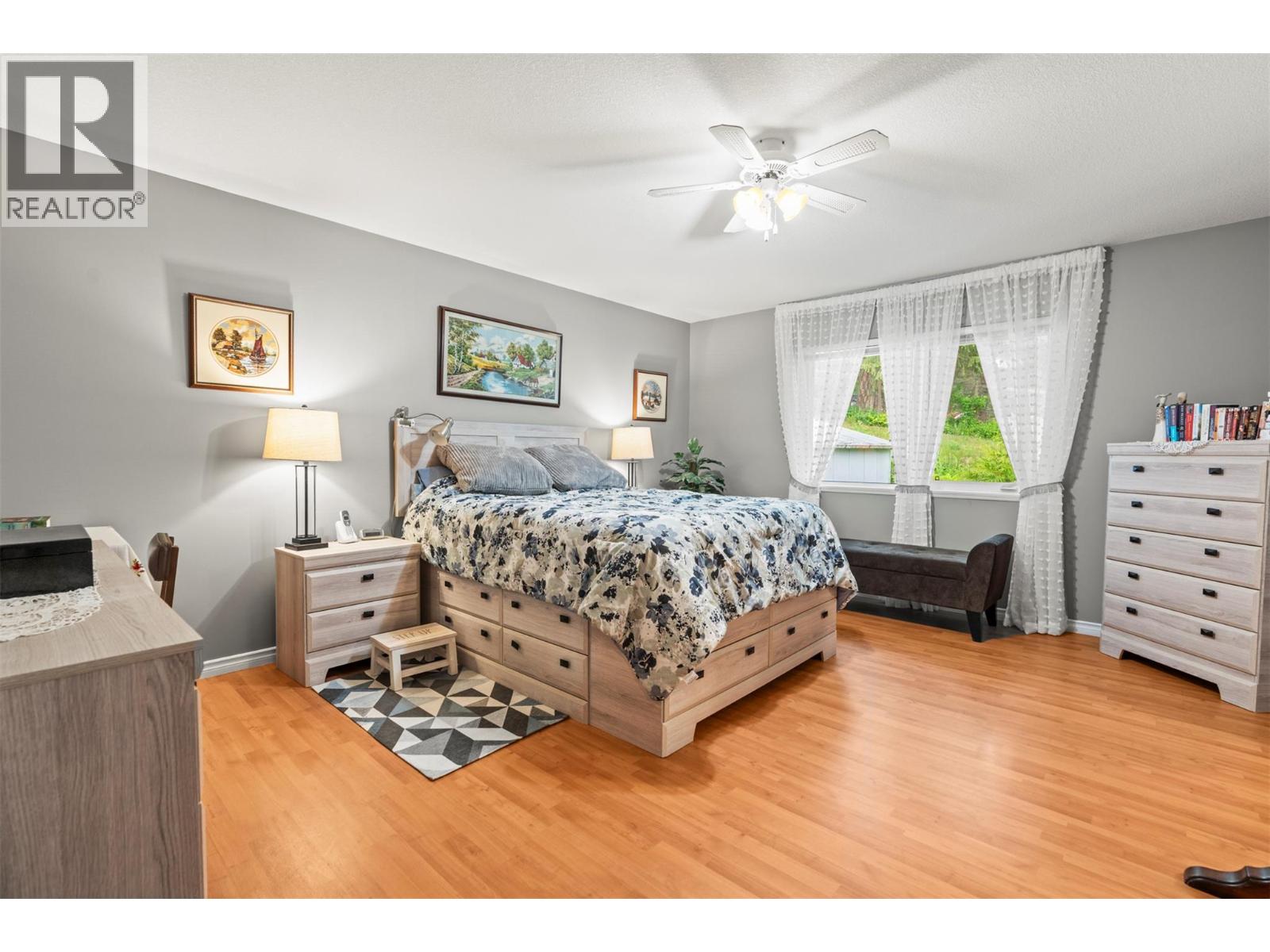 7775 Chew Road, Vernon